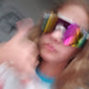 Meet your Posher, Mikayla